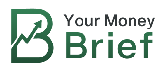 Your Money Brief